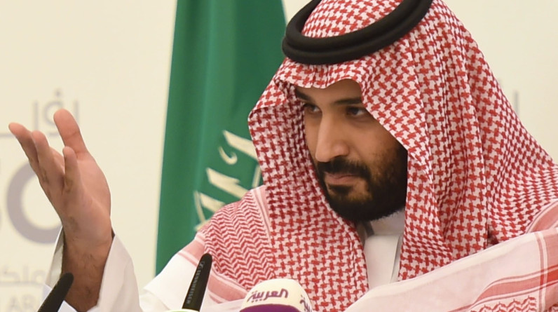 فورين بوليسي: شعبية السعودية كبيرة وحقيقة بالشرق الأوسط وعلى واشنطن التعامل بواقعية